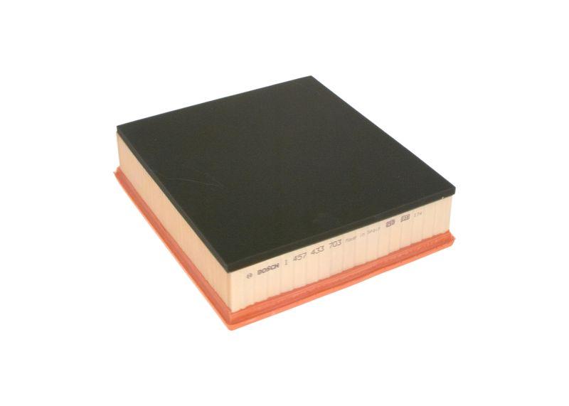 Filtre à air BOSCH 1 457 433 703