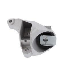 Support moteur CORTECO 80001471
