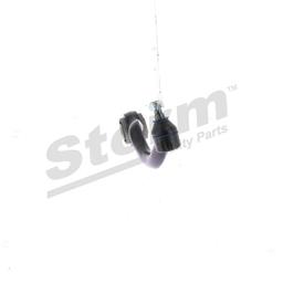 Bras de liaison, suspension de roue STORM QUALITY PARTS 16053