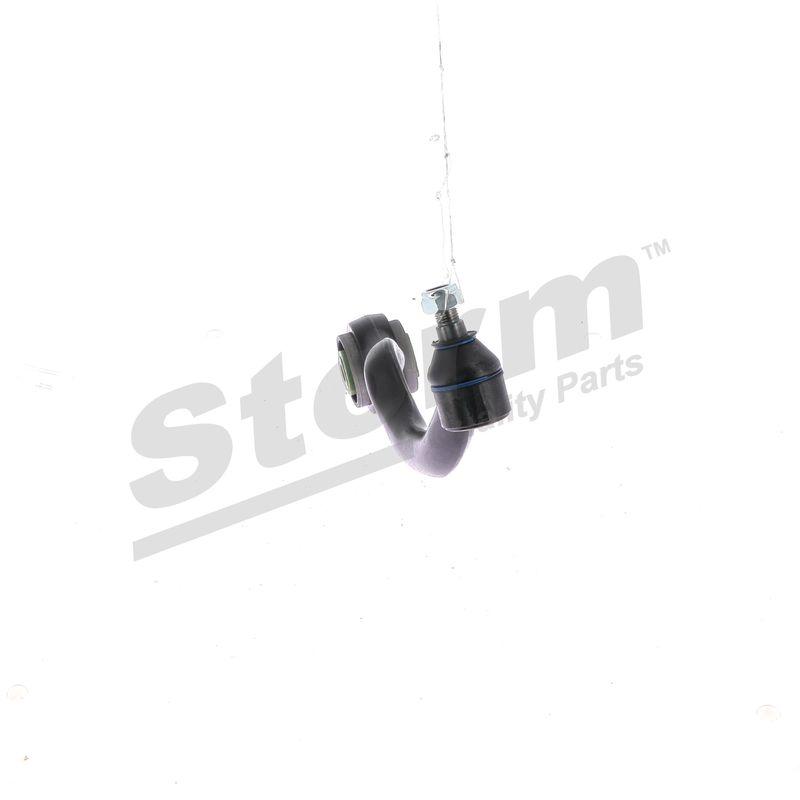 Bras de liaison, suspension de roue STORM QUALITY PARTS 16053