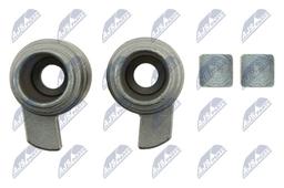 Accoudoir NTY EZC-VW-369