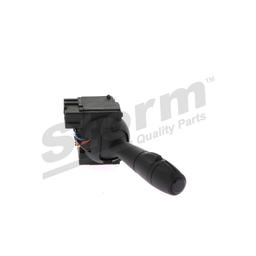 Commutateur de colonne de direction STORM QUALITY PARTS 87310