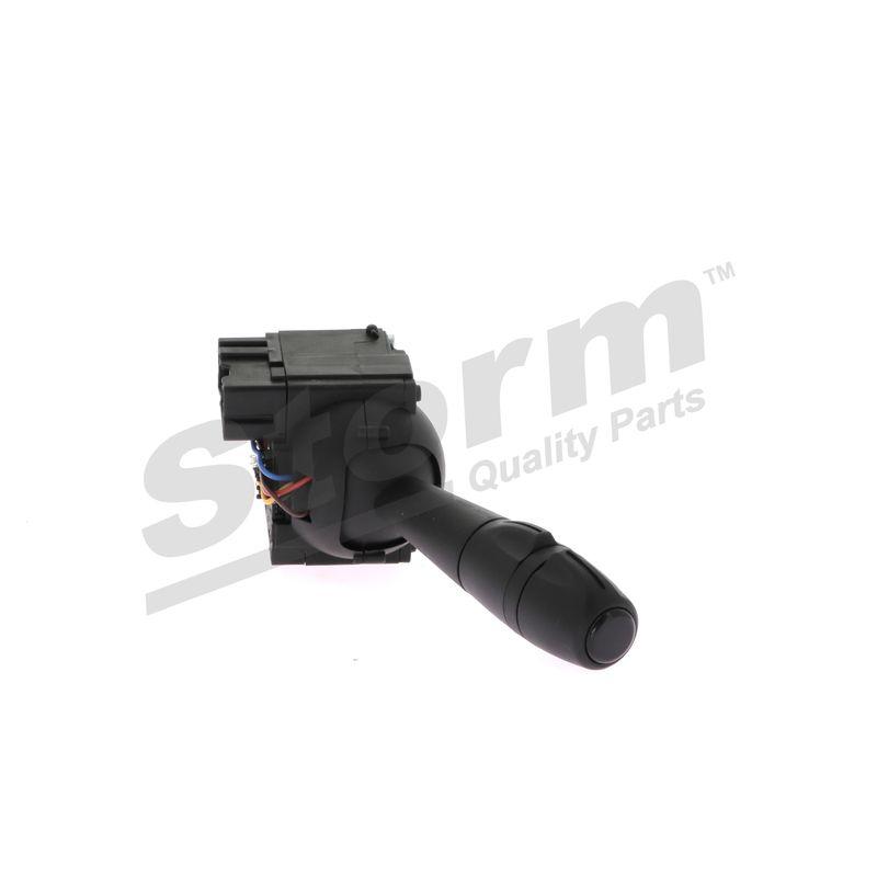 Commutateur de colonne de direction STORM QUALITY PARTS 87310
