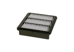 Filtre à air BOSCH F 026 400 063