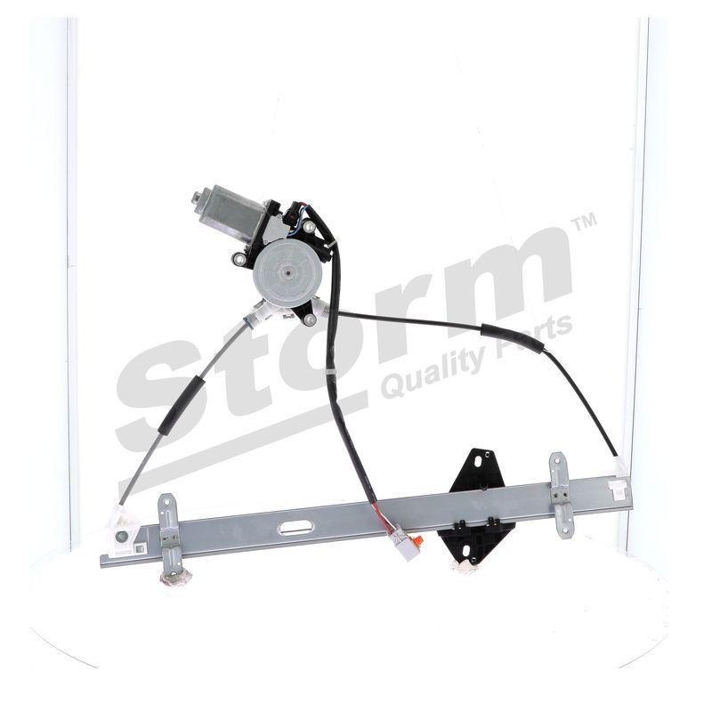 Lève-vitre STORM QUALITY PARTS 100277