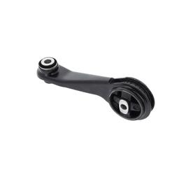 Support moteur CORTECO 80001473