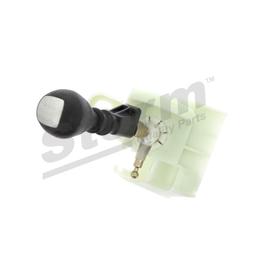 Levier de changement de vitesse STORM QUALITY PARTS SC55809