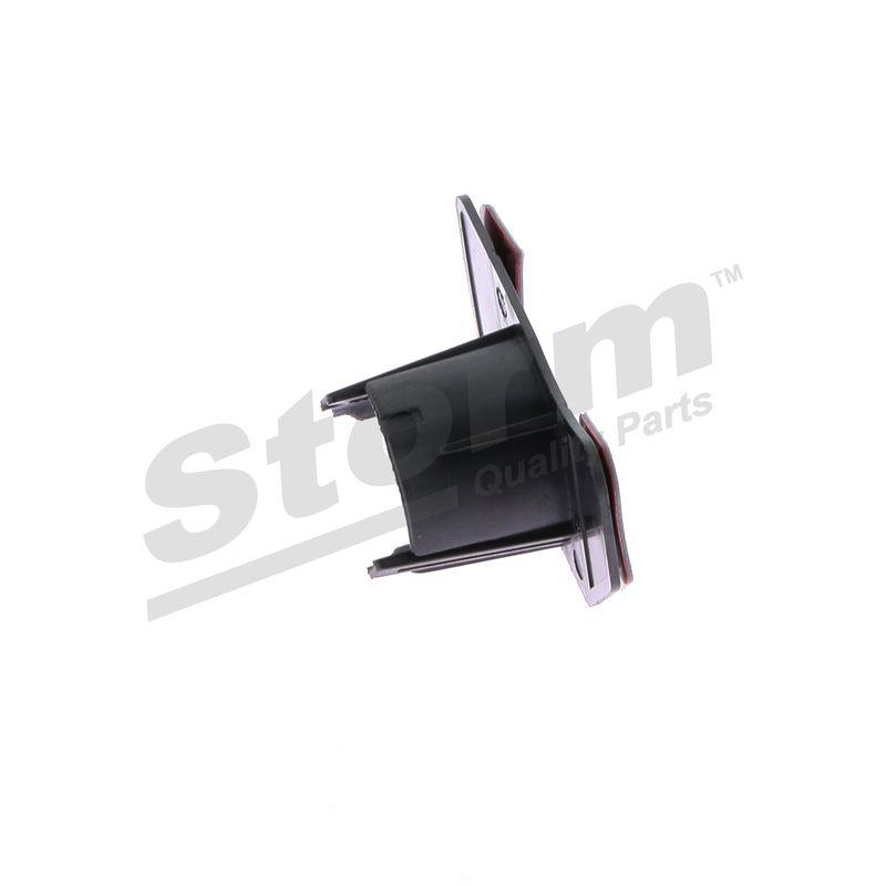 Support, capteur-parctronic STORM QUALITY PARTS 399233