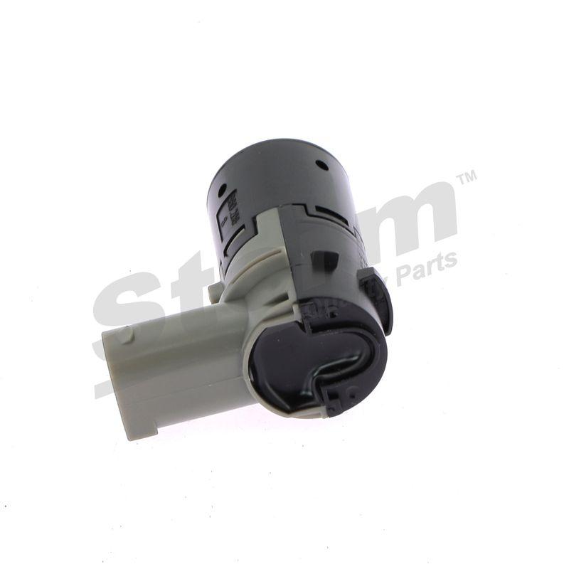 Capteur, aide au stationnement STORM QUALITY PARTS 151105