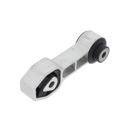 Support moteur CORTECO 80001799
