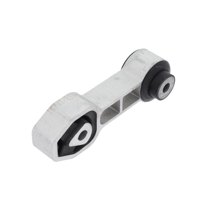 Support moteur CORTECO 80001799