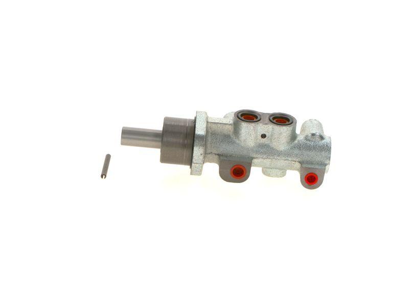 Maître-cylindre de frein BOSCH F 026 003 502