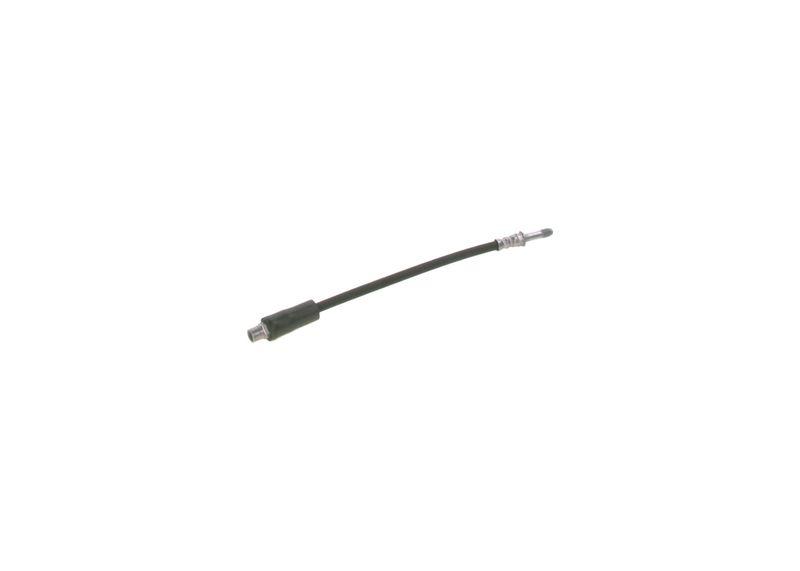 Flexible de frein BOSCH 1 987 476 173
