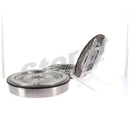 Kit adaptateur, embrayage STORM QUALITY PARTS STO1022