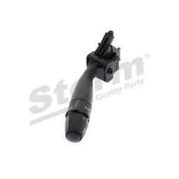 Commutateur de colonne de direction STORM QUALITY PARTS 70723