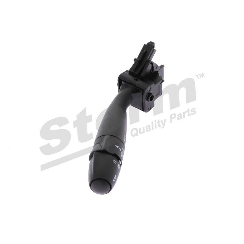 Commutateur de colonne de direction STORM QUALITY PARTS 70723