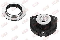Kit de montage, coupelle de suspension LTM M02008