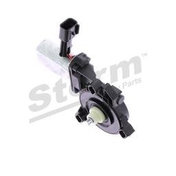 Moteur électrique, lève-vitre STORM QUALITY PARTS 146780