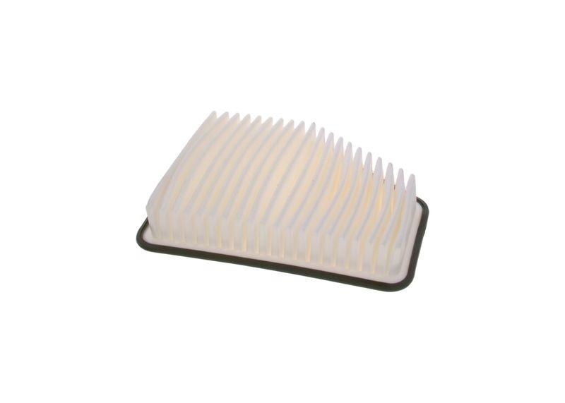 Filtre à air BOSCH F 026 400 162