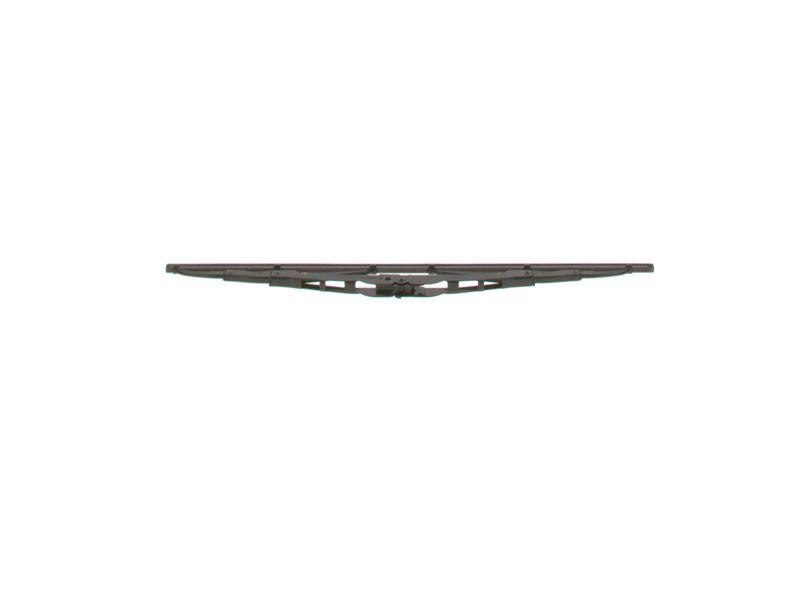 Balai d'essuie-glace BOSCH 3 397 004 585