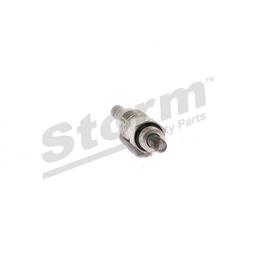 Bougie de préchauffage STORM QUALITY PARTS 501049