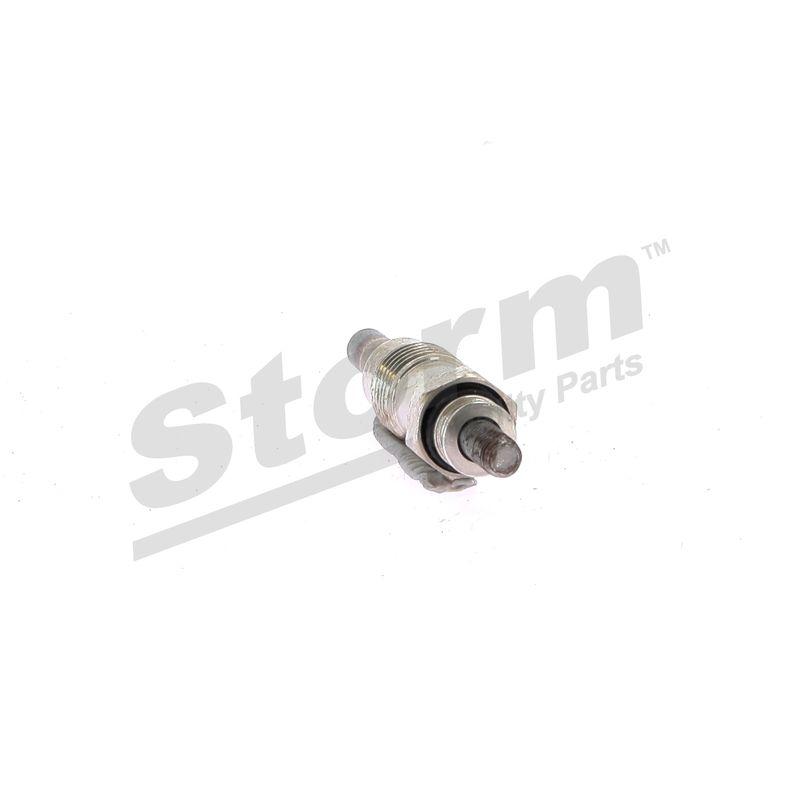 Bougie de préchauffage STORM QUALITY PARTS 501049