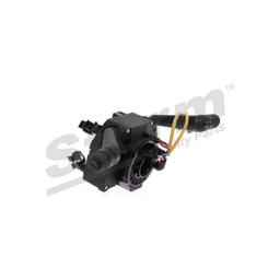 Commutateur de colonne de direction STORM QUALITY PARTS 3402001