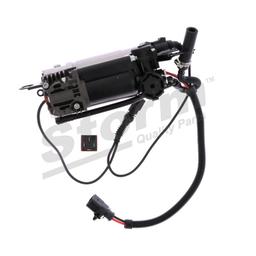 Compresseur, système d'air comprimé STORM QUALITY PARTS 844294ST