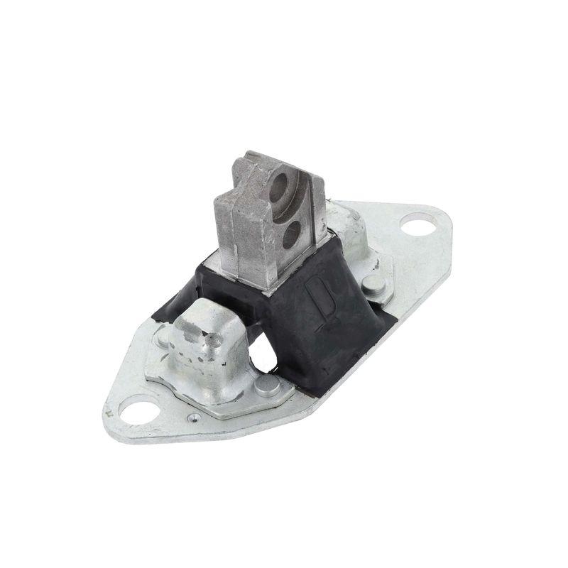 Support moteur CORTECO 80000720