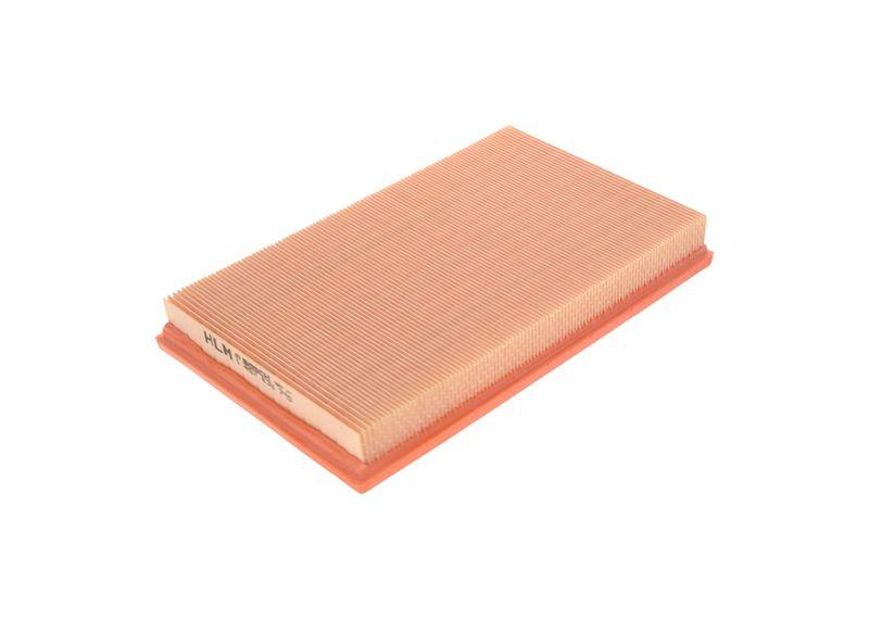 Filtre à air BOSCH 1 457 433 740