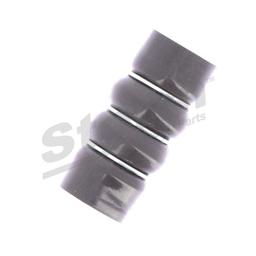 Gaine de suralimentation STORM QUALITY PARTS 153620