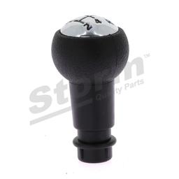 Pommeau STORM QUALITY PARTS 7973001