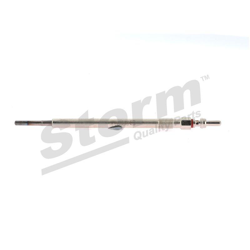 Bougie de préchauffage STORM QUALITY PARTS 566011