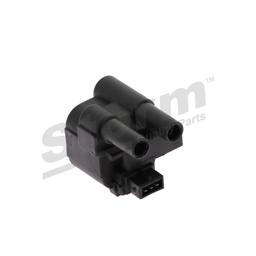 Bobine d'allumage STORM QUALITY PARTS 880020