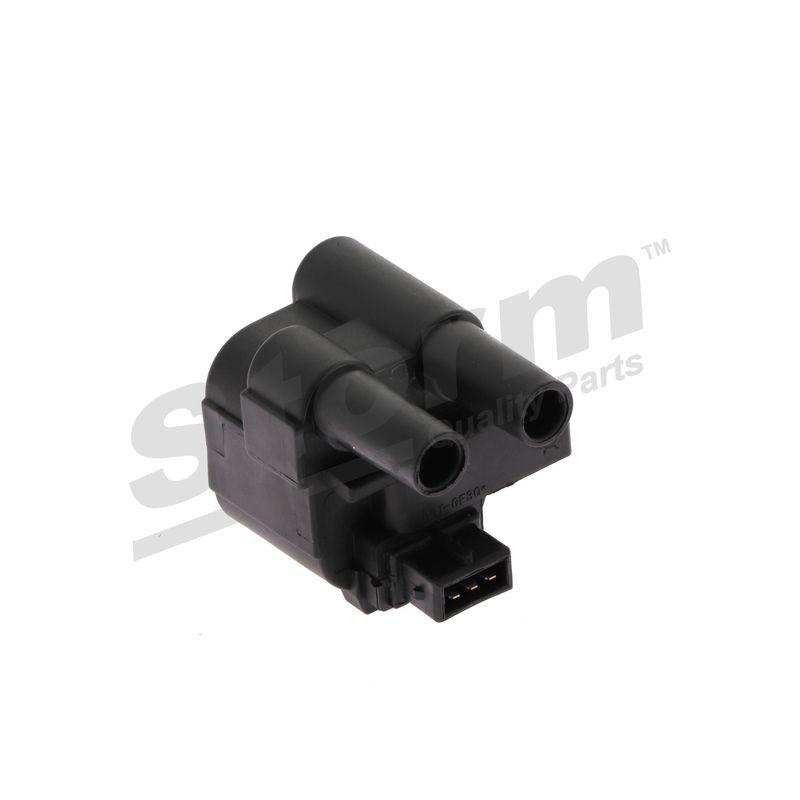 Bobine d'allumage STORM QUALITY PARTS 880020