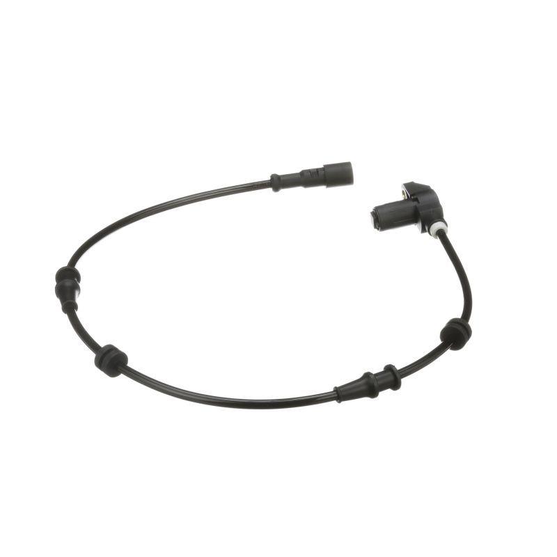 Capteur, vitesse de roue DELPHI SS20313