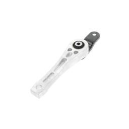 Support moteur CORTECO 80001307