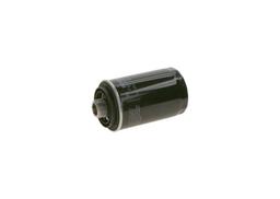 Filtre à huile BOSCH F 026 407 080
