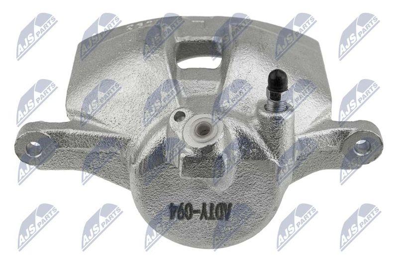 Étrier de frein NTY HZP-TY-094