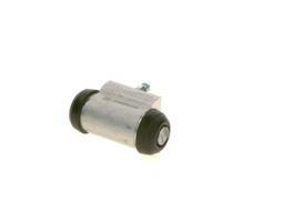Cylindre de roue BOSCH F 026 009 934