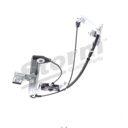 Lève-vitre STORM QUALITY PARTS 9307597