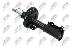 Amortisseur NTY A-PL-039