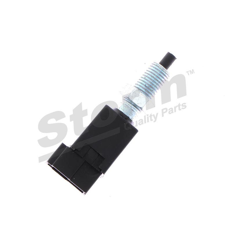 Interrupteur des feux de freins STORM QUALITY PARTS STO373798