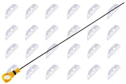 Jauge de niveau d'huile NTY BOL-CT-001M