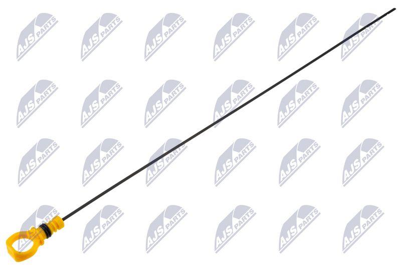Jauge de niveau d'huile NTY BOL-CT-001M