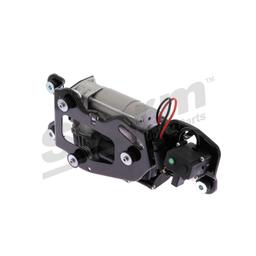 Compresseur, système d'air comprimé STORM QUALITY PARTS 844293ST