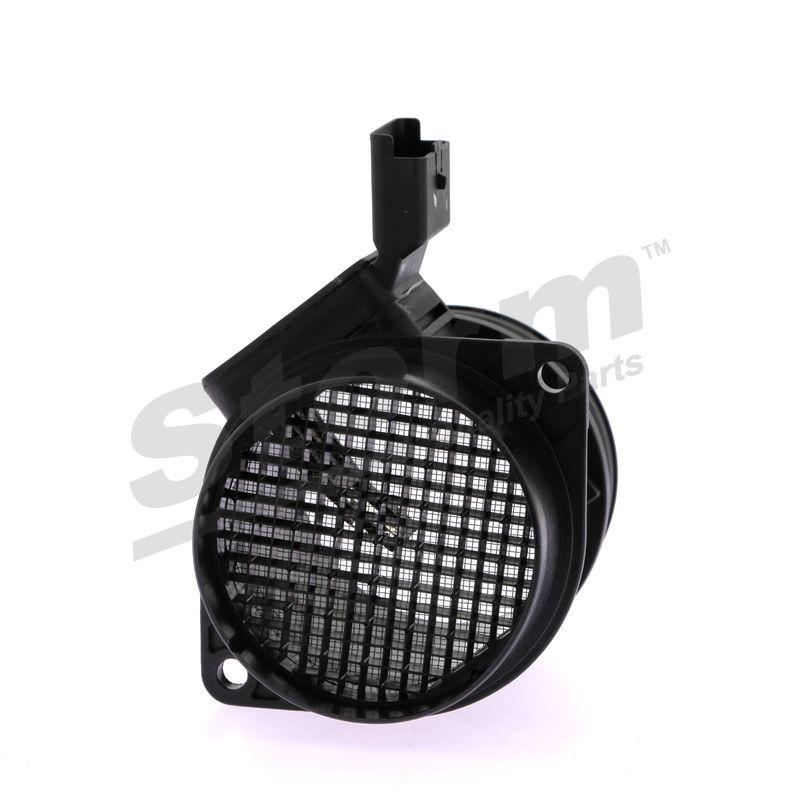 Débitmètre de masse d'air STORM QUALITY PARTS 199017