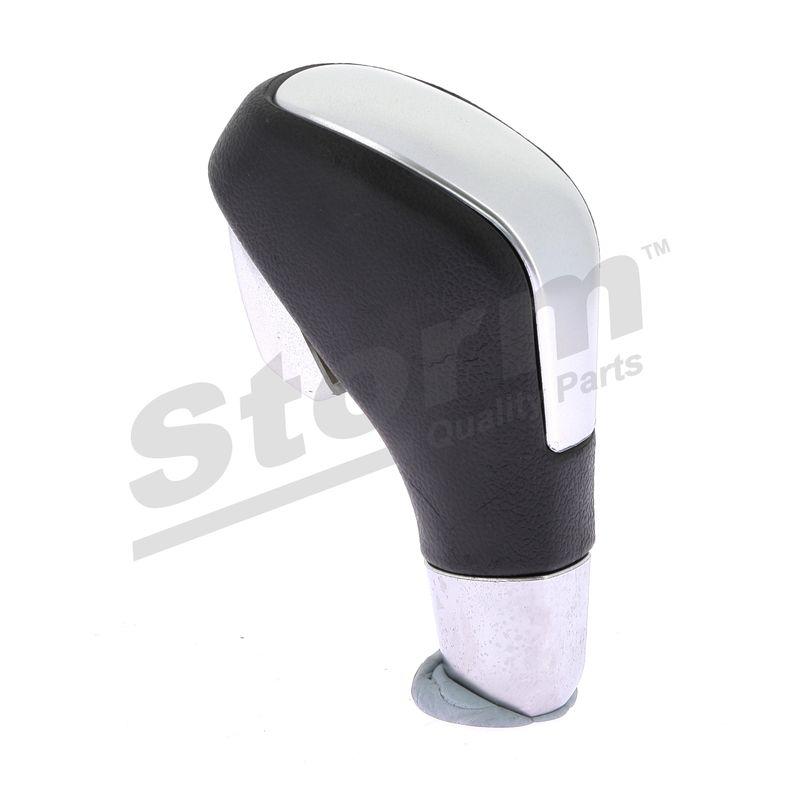 Pommeau STORM QUALITY PARTS 8103008