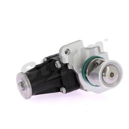 Vanne EGR STORM QUALITY PARTS 9087