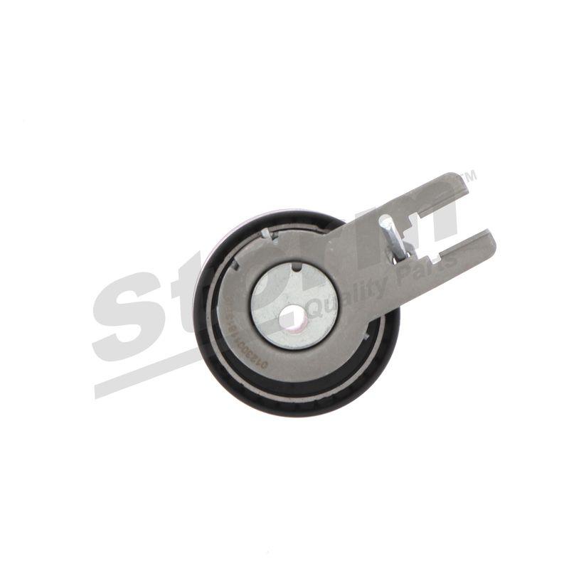Kit de filtre hydraulique, boîte automatique STORM QUALITY PARTS KBA002ST